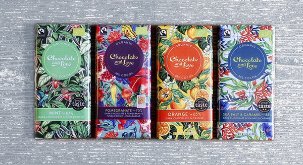 choc_love_1_web